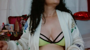 Tita_Madurita