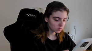 emmamon