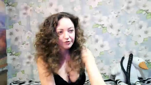 KattyLuuu