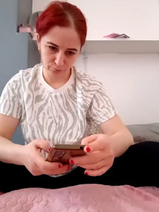 RemsyRancy