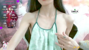 ChangChang_
