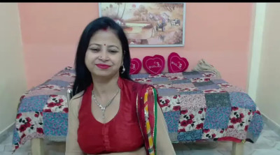 Watch Valentin_Nappi recorded live streams from Stripchat on 2025/03/19, Cam Archive