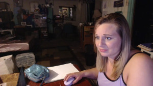Abbygirl9
