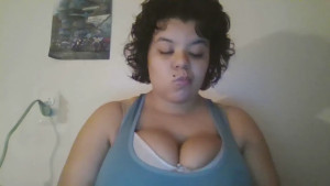 LadybugFyre99