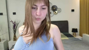 d1aria