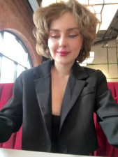 Watch emmaBurg recorded live streams from Stripchat on 2025/03/19, Cam Archive