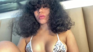 brithneysquirt