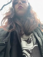 Watch PopyRiskygame recorded live streams from Stripchat on 2025/03/19, Cam Archive