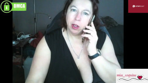 miss_coquine