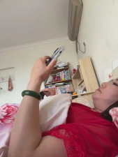 Watch Baby96188 recorded live streams from Stripchat on 2025/03/19, Cam Archive