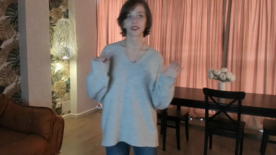 Watch edlafollin recorded live streams from Chaturbate on 2025/03/19, Cam Archive