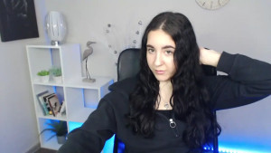 kiss_sydney