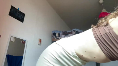 Watch magic_mini_moon recorded live streams from Chaturbate on 2025/03/19, Cam Archive