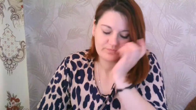 Watch christian_mia recorded live streams from Chaturbate on 2025/03/19, Cam Archive