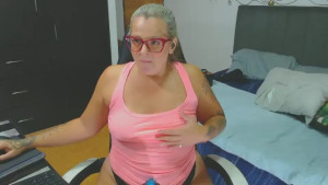 perlagoloza05