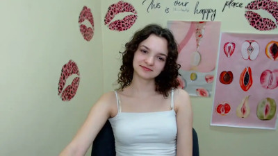 Watch _SusieSu_ recorded live streams from Stripchat on 2025/03/19, Cam Archive