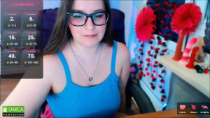 Elizabeth_Sunlight