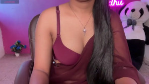 ridhima_ranii