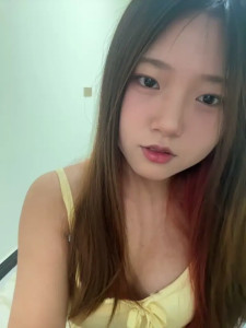 xiaomimi985