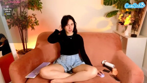 lexiechu