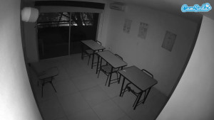 voyeurcam-jb-edition