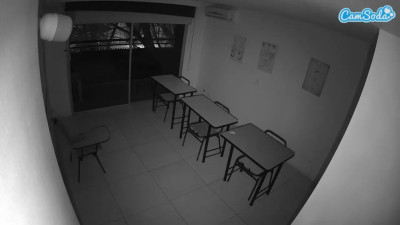 Watch voyeurcam-jb-edition recorded live streams from Camsoda on 2025/03/20, Cam Archive