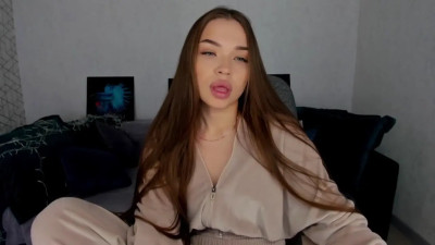 Watch evapaw recorded live streams from Chaturbate on 2025/03/20, Cam Archive