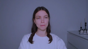 KimberlyHart_