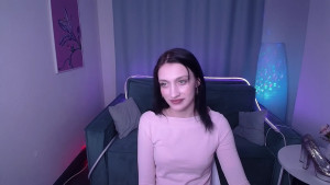 tatikaa