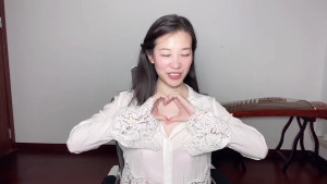 Chloe_Coco