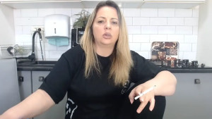mojjo_erika