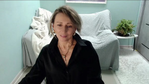 veronicagilbert