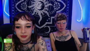 lovelockedlips