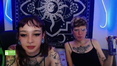 Watch lovelockedlips recorded live streams from Chaturbate on 2025/03/20, Cam Archive