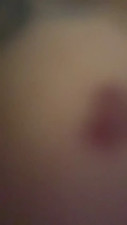 Watch nena2001 recorded live streams from CAM4 on 2025/03/20, Cam Archive