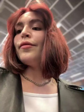 Watch meow_girl recorded live streams from Stripchat on 2025/03/20, Cam Archive