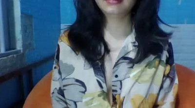 Watch Na_sexy6688 recorded live streams from Stripchat on 2025/03/20, Cam Archive
