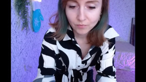 luch_goldii