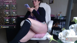 Camila510