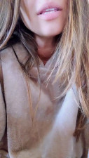 Watch Monalisa2023 recorded live streams from CAM4 on 2025/03/20, Cam Archive