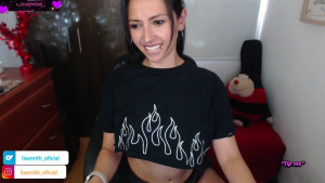 lia_smith87