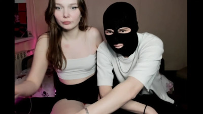 Watch alxsss284513 recorded live streams from Chaturbate on 2025/03/20, Cam Archive