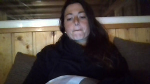 Lidyelova