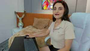 paulina_freetits