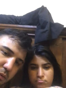 SINUECASTILLO