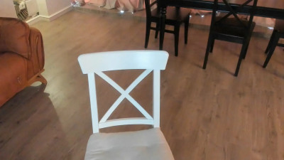 Watch OdellaEsser recorded live streams from Stripchat on 2025/03/20, Cam Archive