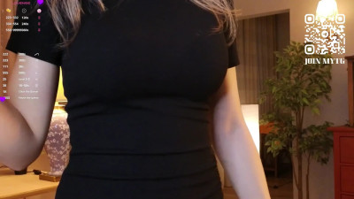 Watch PeggyAlman recorded live streams from Stripchat on 2025/03/20, Cam Archive
