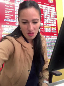 dana_luna