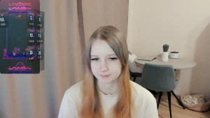 Alyaley
