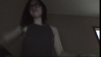 Watch crazy_kisses recorded live streams from Chaturbate on 2025/03/20, Cam Archive